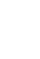 eael-fg-video-play-icon