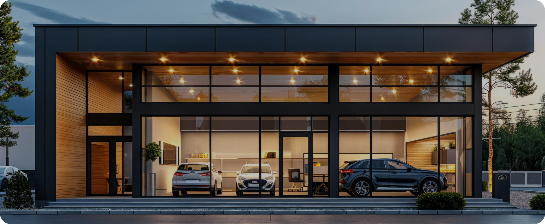 The F&I Competency Model: Key to Success and Profitability in Today’s Automotive Industry