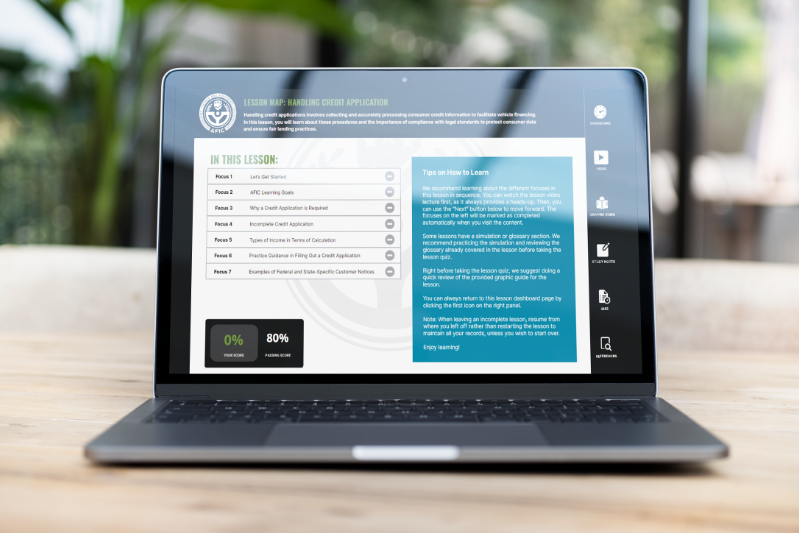 Mockup_DigitalLesson