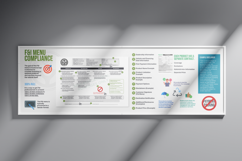 Mockup_GraphicGuide