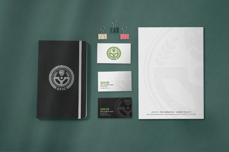 Mockup_Stationery