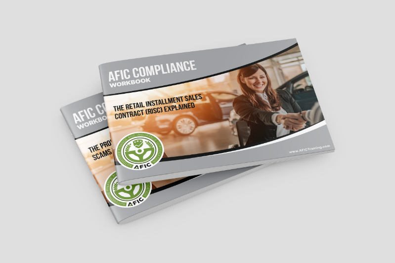 Mockup_Workbooks