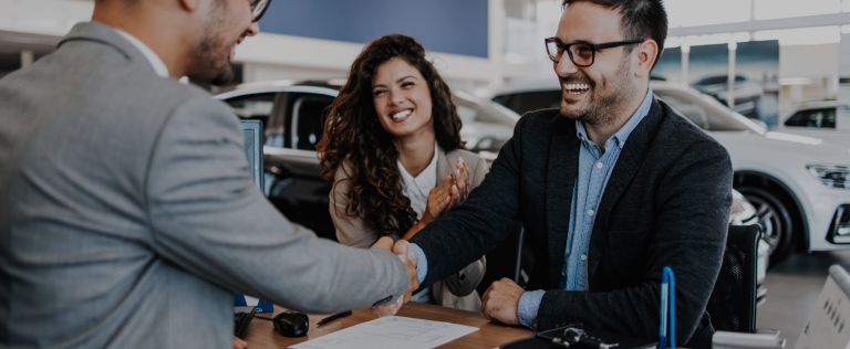 Characteristics of Effective Automotive F&I Manager Compliance Training
