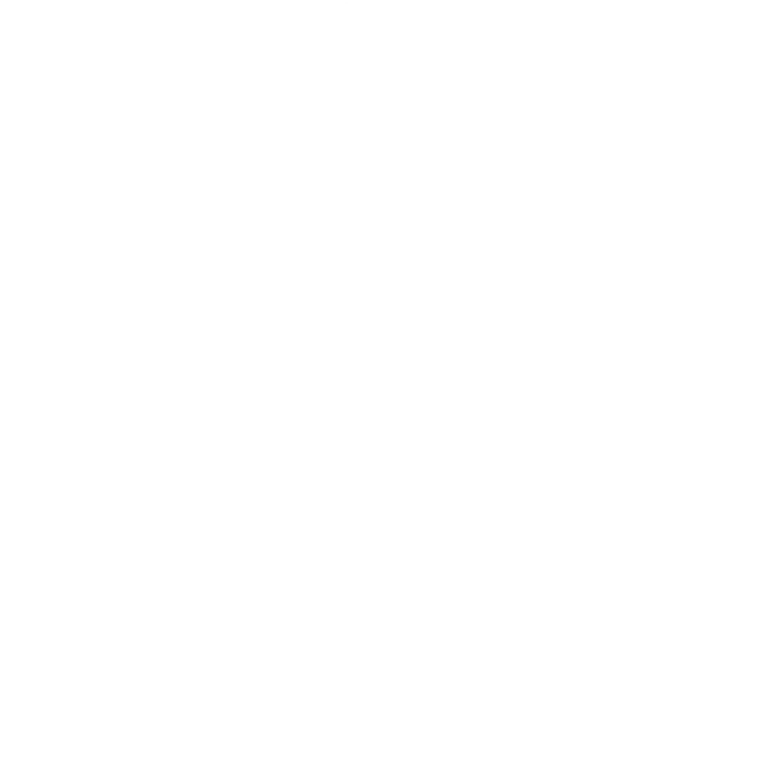 AFIC Logo